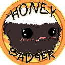 Honey Badger (HOBA)
