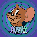 Jerry (JERRY)