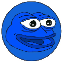 Pepe (PEPE)