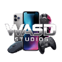 WASD Studios (WASD)