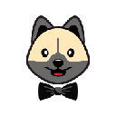 Gatsby (GATSBY)