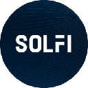 SoliDefi (SOLFI)