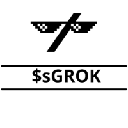 Super Grok (SGROK)