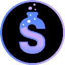 Starter.xyz (BUIDL)