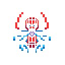 Spiderswap (SPDR)