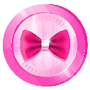 Pink (PINK)