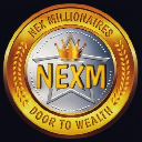 NexMillionaires (NEXMS)