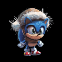 SonicWifHat (SONICWIF)