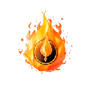 Burnedfi (BURN)