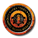 ApexToken (APX)