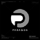 Paragon Network (PARA)