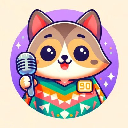 Poncho (PONCHO)