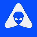 Alien Base (ALB)