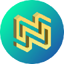 WebMind Network (WMN)