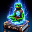 Book of Pepe (BOPE)