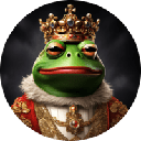 King Of Memes (KING)