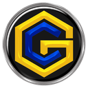 GambleCoin (GMCN)