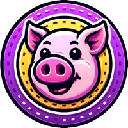 Pigcoin (PIG)