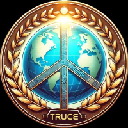 WORLD PEACE PROJECT (TRUCE)