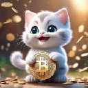 WHALES CAT (CAT)