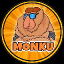 Monku (MONKU)