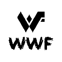 WWF (WWF)