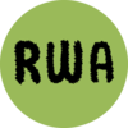 Rug World Assets (RWA)