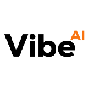 Vibe AI (VAI)