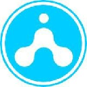 AIC (Artificial Intelligence Coin) (AIC)