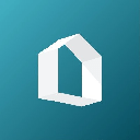 EstateX (ESX)