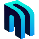 Nuklai (NAI)