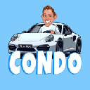 CONDO (CONDO)