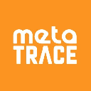MetaTrace Utility Token (ACE)
