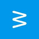 Web3 TON Token (WEB3)
