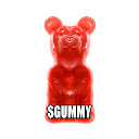 GUMMY (GUMMY)