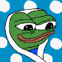 Cozy Pepe (COZY)