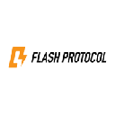 Flash Protocol (FLASH)