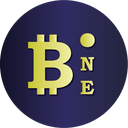 BitCoin One (BTCONE)
