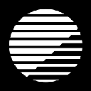 Olympia AI (PIA)