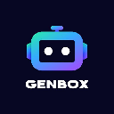 GenBox (GENAI)