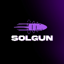 Solgun (SOLGUN)