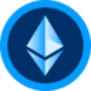 Crypto.com Staked ETH (CDCETH)