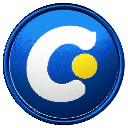 catchcoin (CATCH)