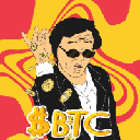 Satoshi Pumpomoto (BTC)