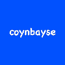 coynbayse ($BAYSE)