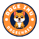 Doge Inu (DINU)