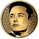 ELON Coin (ELON)