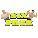 SIXPACK ($SIXPACK)