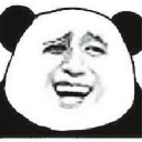 Biao Coin (BIAO)