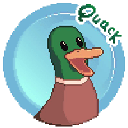 Quack Capital (QUACK)